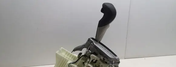 Honda Insight Gear shifter/selector TM8A500