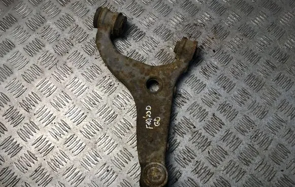 Subaru Forester SH Rear upper control arm/wishbone