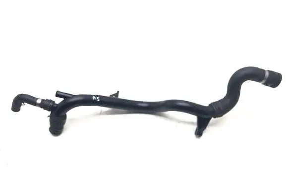 Audi A5 8T 8F Engine coolant pipe/hose 03L121071