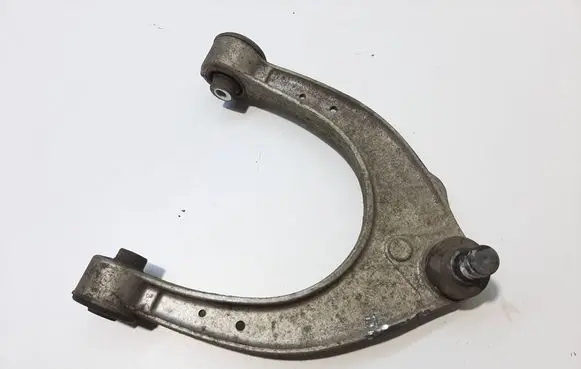 BMW 5 F10 F11 Front upper control arm/wishbone 6082t6