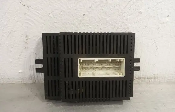 BMW 5 E60 E61 Light module LCM 6936996 037263065 041779