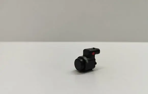 BMW 5 E60 E61 Parking PDC sensor 9127799 9127830 602963