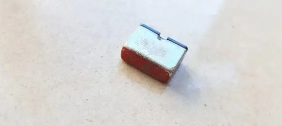 Audi 100 S4 C4 Other relay 443937105c