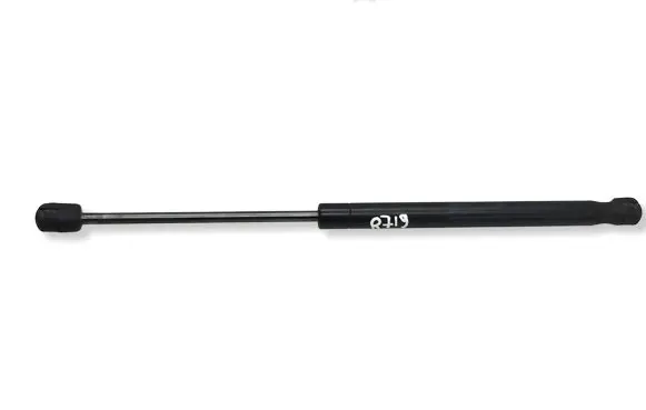 Volkswagen Transporter - Caravelle T6 Front bonnet/hood damper/strut 7E082335901S 0260890420N