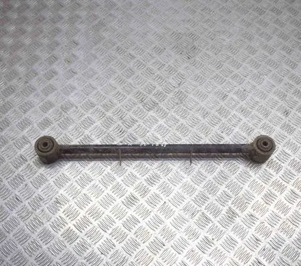 Nissan NP300 Rear upper control arm/wishbone