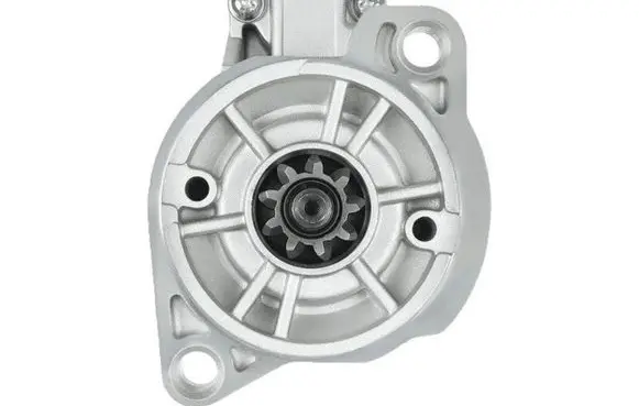 Ford Maverick Starter motor JS779