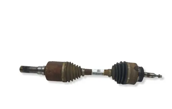 Ford F150 Front driveshaft ML343A428AA