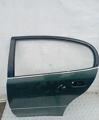 Lexus GS 300 400 430 Rear door