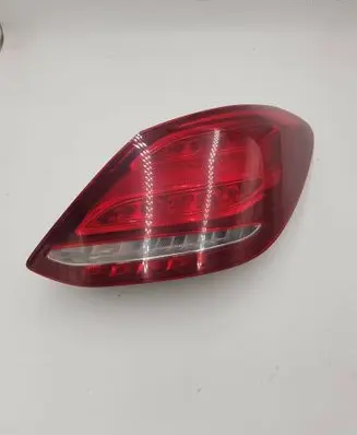 Mercedes-Benz C AMG W205 Rear/tail lights A2059062102