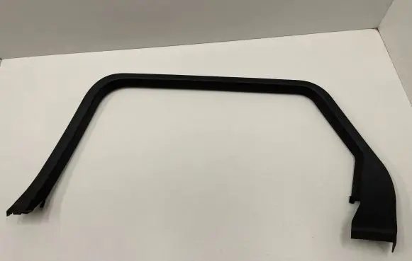 Peugeot 508 RXH Other rear door trim element 9672186777