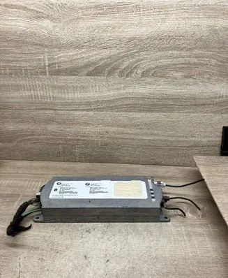 BMW 7 E65 E66 Bluetooth control unit module 9113247 8410911324701 23292523