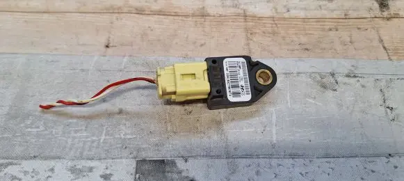 KIA Cerato Airbag deployment crash/impact sensor 959202F100