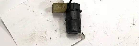 Audi A8 S8 D3 4E Parking PDC sensor 3687506