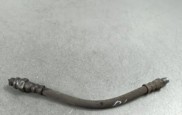 Maserati Levante Brake line pipe/hose