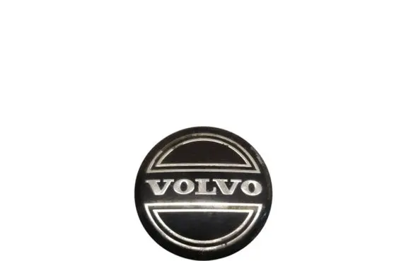 Volvo S40 Original wheel cap 30666913