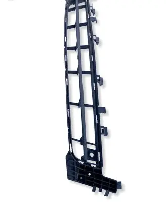 Opel Insignia A Front bumper lower grill 13238289