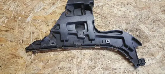 Volvo S80 Rear bumper mounting bracket 31213294