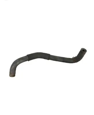 Hyundai Santa Fe Engine coolant pipe/hose 254122B000