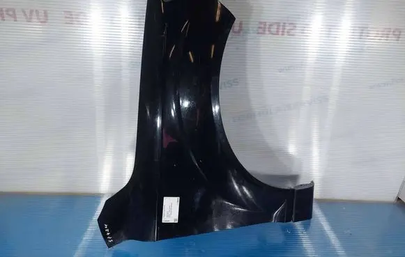 Audi Q7 4M Fender