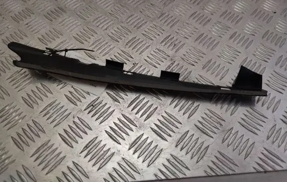 Audi A5 Sportback 8TA Other interior part 8T8837152A