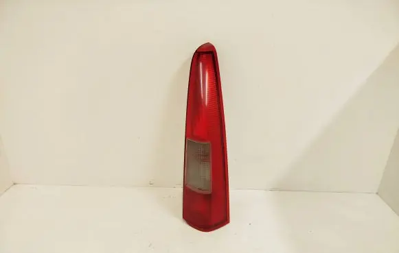 Volvo S70 V70 V70 XC Rear/tail lights 9169473 9157800