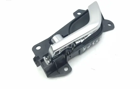 KIA Niro Front door interior handle 82610AT000