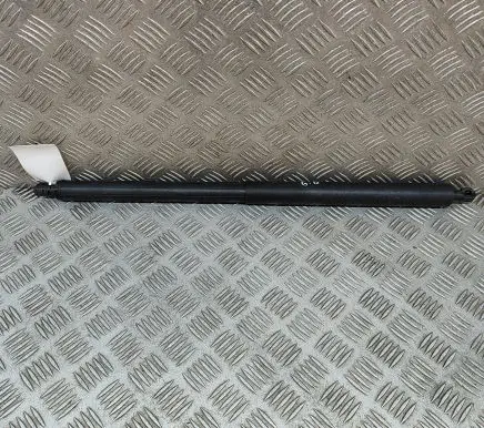 Tesla Model Y Tailgate/trunk strut/damper 150060200A