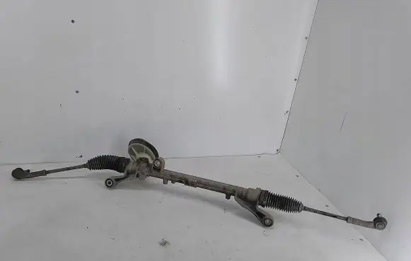 Ford Fiesta Steering rack 8V51-3200-CE