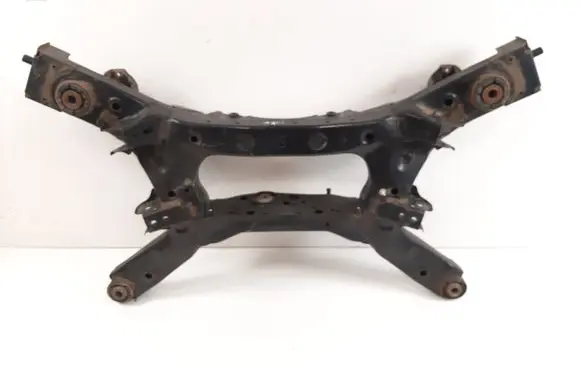Hyundai Santa Fe Rear subframe 