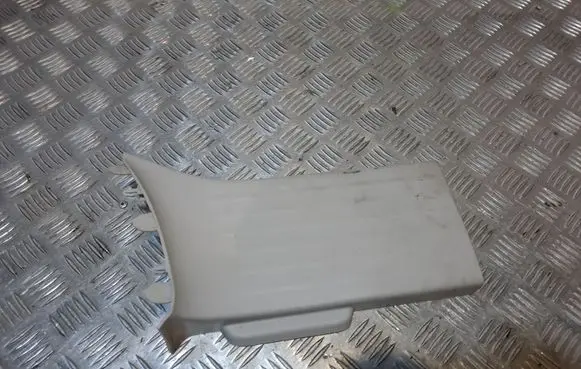 Chrysler Pacifica Other interior part 4480060