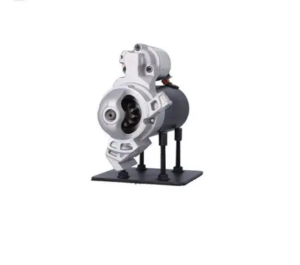 Nissan Almera N16 Starter motor 0001109069