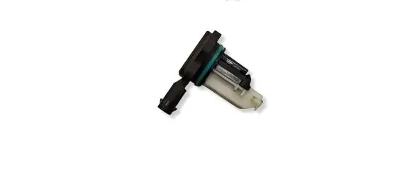 BMW X4 F26 Mass air flow meter 7593624