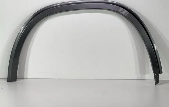 Mercedes-Benz GLA H247 Rear arch trim A2478854210