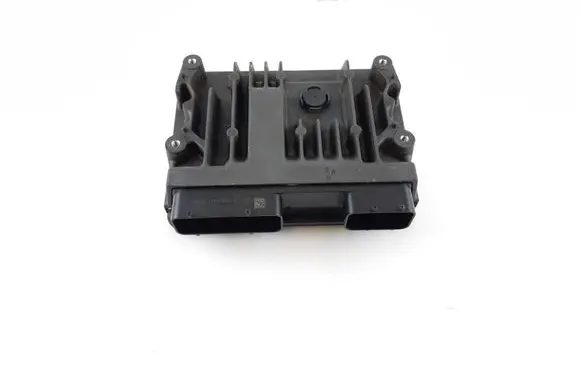 Toyota RAV 4 (XA50) Engine control unit/module 896614A850 2763001852