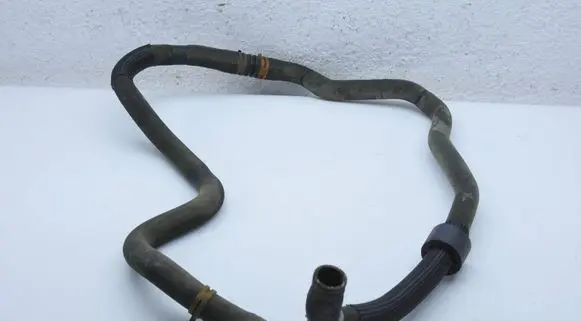 Ford Transit Custom Engine coolant pipe/hose KK218C351BCJLIN KK218C351BC