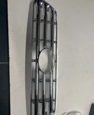Toyota Highlander XU40 Front grill 53101-48160 7073849