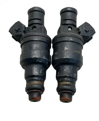 Audi A4 S4 B5 8D Fuel injector 0280150444