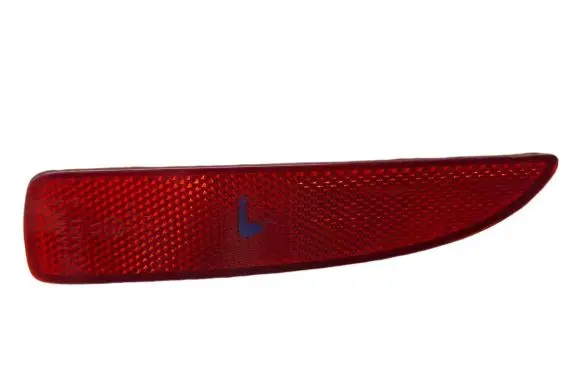 Mazda 6 Front reflector P2491A
