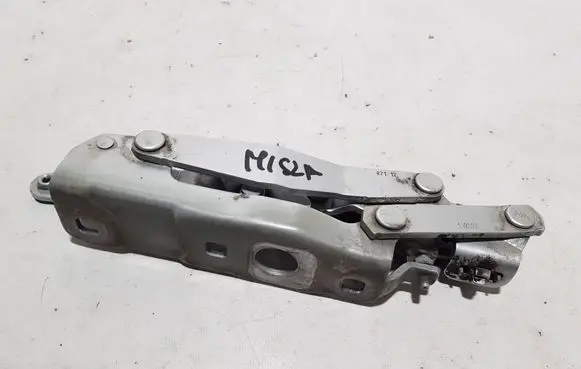 Mercedes-Benz SLK R172 Engine bonnet/hood hinges A1728800228FFFT A1728800228