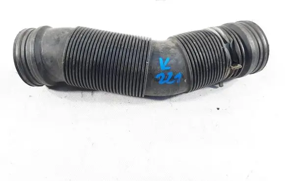 Seat Ibiza I (021A) Air filter 6Q0129684B
