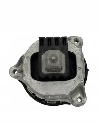 BMW 5 G30 G31 G38 Engine mount bracket 6860457
