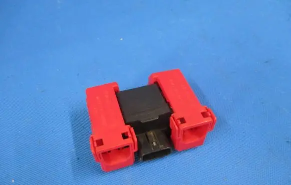Subaru Forester SK Battery relay fuse 29181AA000 81009 0918