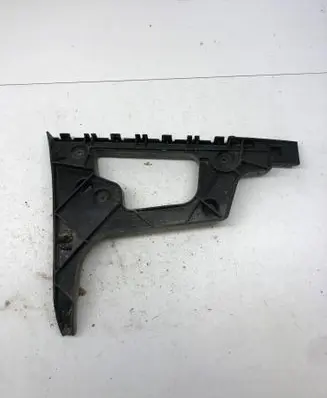 Audi A5 8T 8F Rear bumper mounting bracket 8T0807453