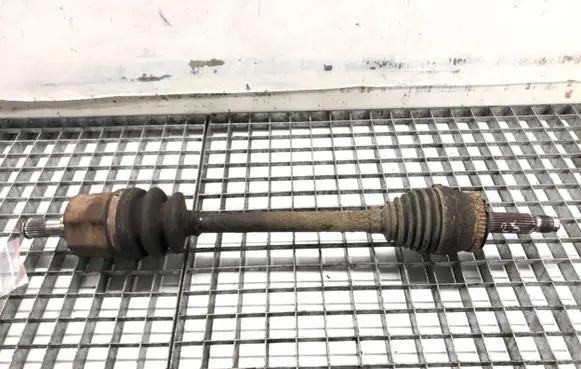 KIA Rio Front driveshaft