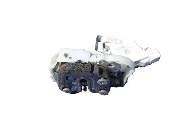 Suzuki Grand Vitara II Tailgate/trunk/boot lock/catch/latch 8055265J00