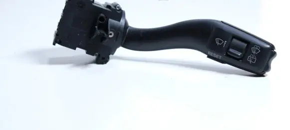 Audi A6 S6 C6 4F Wiper control stalk 4E0953503C
