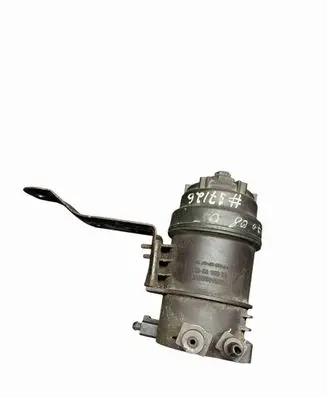 Volvo V70 Fuel filter 6650473180