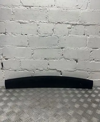 KIA Sportage Other trunk/boot trim element 81761F1000