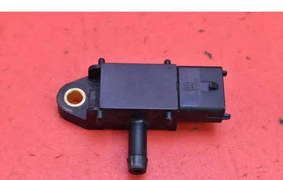 Opel Corsa D Sensor 55566186