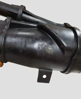 Opel Insignia A Oil breather separator 70367399 55575980